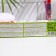 Pasta Toothkiter 32 Pearls, KIDS, Protection of Milk teeth, Raspberry, 60 g