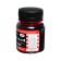 Ink 70 ml, Gamma Rainbow, Reds