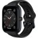 Honor Choice Watch Bot-WB01, 1.96, AMOLED, pulsometer, 290 mAh, black