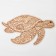 Fundamentals for burning Zenart "Turtle"