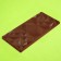 Chocolate "Phone" Milk, 70 g.