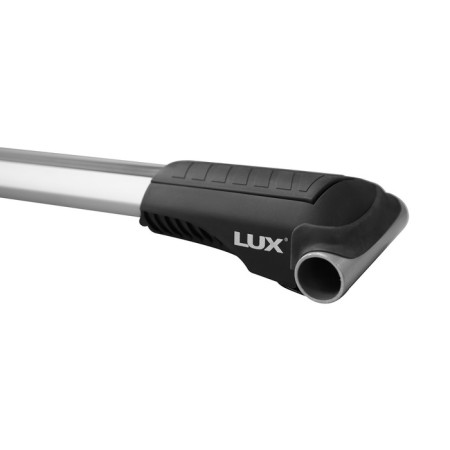Lux Hunter L45-R Lux Lux System for Railing Cars, L45-R/791279-4