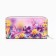 Wallet to the leatherette "butterflies" 19*10 cm