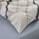 Bed linen 1.5 joint venture "Talien", size 180x230 cm, 160x220 cm, 50x70 cm - 2 pcs
