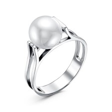 Ring of Busin 
