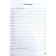 Tests. GEF. Mathematics. 25 options, Fioko, 5th grade. Edited by Yashchenko I. V.