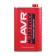 Bearing the engine LAVR ML203 Truck, 1 liter