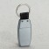 Lighter gasoline "MAN", 9.8 x 3.1 cm.