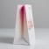 Package Gift Laminated Vertical, Packaging, MUR, MS 18 x 23 x 10 cm