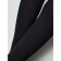 Children's tights in the Rubchik CONTE KIDS TIP-Top, height 128-134 cm, black color
