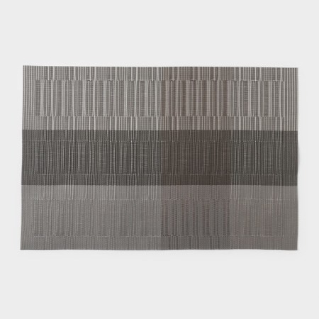 Serving napkin on the east table, 45 × 30 cm, color light brown