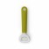 Brabantia Tasty Coloers bottles opener