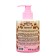 Liquid soap Unicorns Approve chocolate pause 300 ml