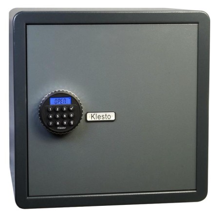 Furniture safe Klesto RS40el-2
