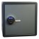 Furniture safe Klesto RS40el