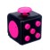 Antistress cube "Stress remedy", mix, in showbox