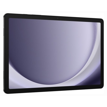 Samsung Galaxy Tab A9+ SM-X216B 695 (2.2) 8C RAM8GB ROM128GB 11 "LCD 1920x1200 LTE 1068620-3