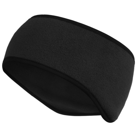 ONLYTOP head bandage, girth 50-61 cm, gray color