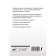 The intensive course of the Latin language for beginners. Levinsky K.A.