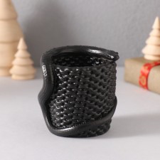 Interior item 
