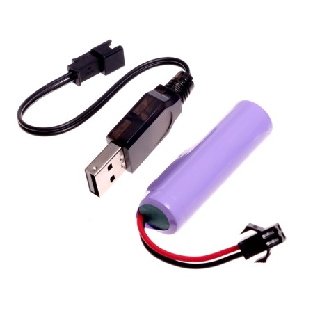 Cracking machine "Drift", radio -controlled, battery, on the control panel, blue color-7