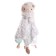 Developing Ingenum toy "Sheep-Odoyalko"