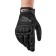 Moteq Twist 2.1 MoteQ Motics Gloves, Male, Size L, Black