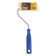 Tundra set, velor, handle + 2 rollers 100 mm, d = 6 mm, d = 15 mm, pile 5 mm