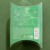 DHVIB wobbler "Fun fishing", 20 g