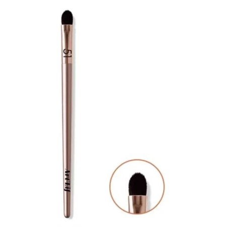 Cosmetic brush Art’lif Base Shadow Brush