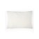 Memory pillow 50x70cm, baby, PE100%