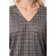 Women's blouse Wisell M4-4265, size 44