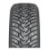 Winter Shippoint Ikon Tyres Ikon Nordman 8 185/70 R14 92T
