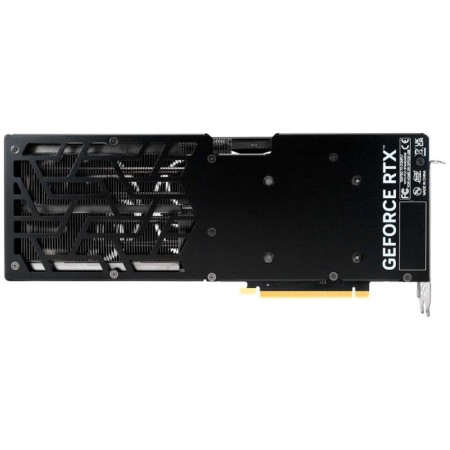 Gainward GEFORCE RTX 4070 Super Panther OC 12GB NED407ST19K9-1043Z-5