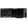 Gainward GEFORCE RTX 4070 Super Panther OC 12GB NED407ST19K9-1043Z
