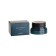 Eco Energy Hard Wax hair wax