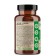 Magnesium + calcium + vitamin D3 overvit, 100 capsules