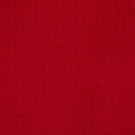 The tablecloth "Ethel" Elegance 150*220 +/- 3cm, central beard, pl. 192 g/m2, hl with VGMO-1