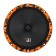 Acoustics-CC DL Audio Gryphon Pro 200