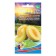 Melon "Orange", 10 pcs