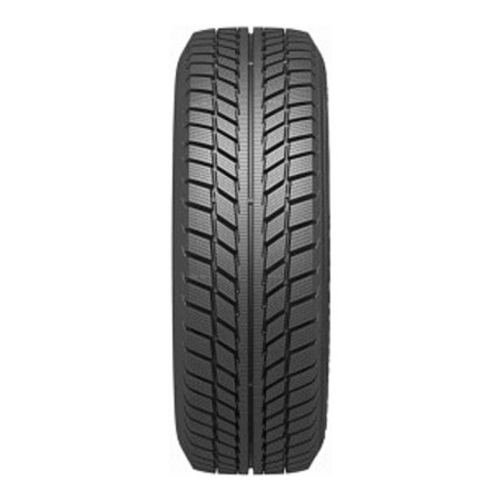 Belshin Belshin Belshin Belshin Belshin 185/65 R14