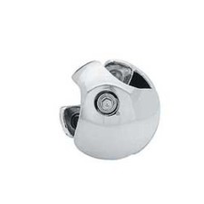Holder R-6DX double, right