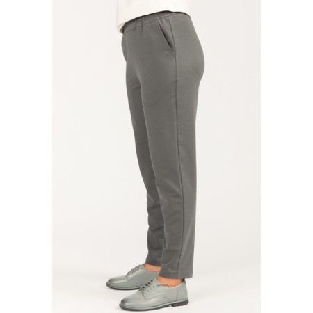 Women's pants, size 62-1