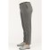 Women's pants, size 62
