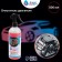 Grand Caratt engine cleaner, 500 ml, trigger 011