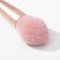 A set of makeup brushes "The most stylish", 5 pcs