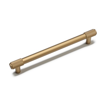 Cappio Hanson RECOLILING, D = 12 mm, m/o 160 mm, color champagne gold-1