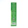 Paste Fito Polynefron for suppressing inflammations in the genitourinary system, 100 g