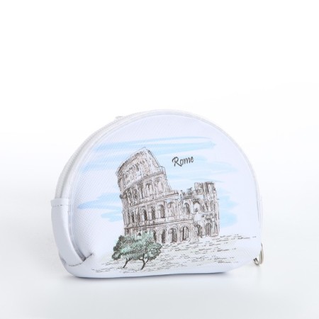 Lightning cosmetic bag, mix color-4