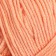 Yarn "Children's Fun" 20% microfiber, 80% acrylic 140m/50g (037 peach)